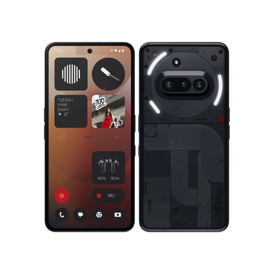 楽天市場】Google Pixel 6 ソータ シーフォーム | 価格比較 - 商品価格ナビ