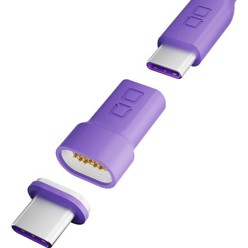 楽天市場】ロジテック ロジテック USB 2.0-SCSI変換ケーブル LUB-SC2
