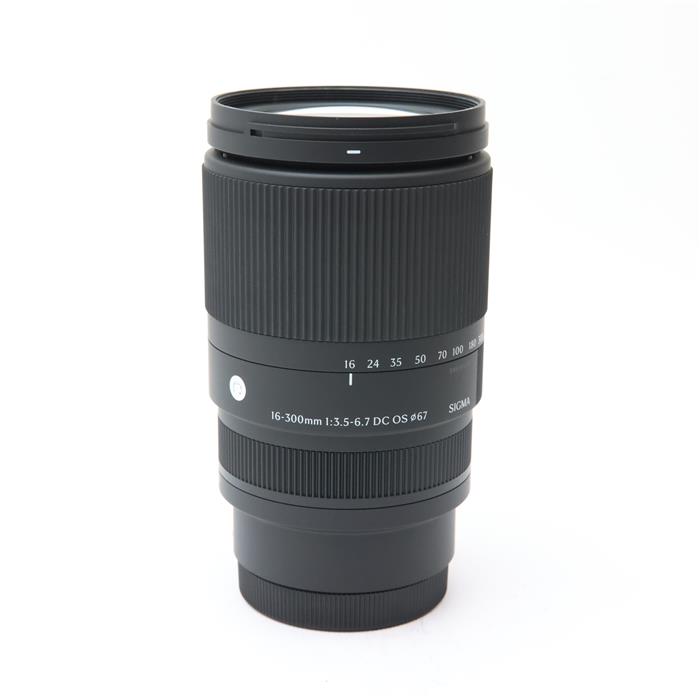 その他 TAMRON AF18-200F3.5-6.3XR DI2 LD A14N2 Amazon.co.jp: TAMRON 高倍率ズームレンズ AF18-200mm F3.5-6.3 XR