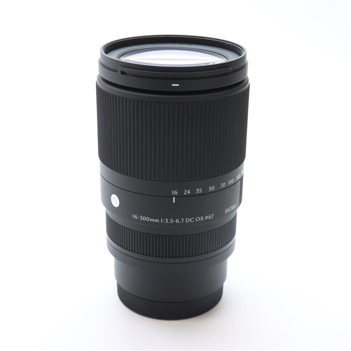 SIGMA 望遠レンズ 50-100F1.8 DC HSM/N レンタル] シグマ 50-100mm F1.8 DC HSM 望遠ズームレンズ