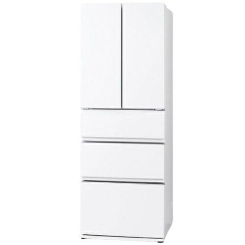 IRSN-FX43A-W