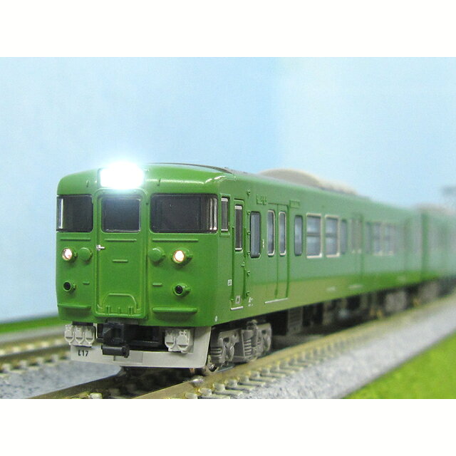 b6dc70b49df23cf19b292ff804bc31