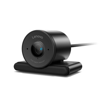 lenovo Webカメラ 4XC1Q44952