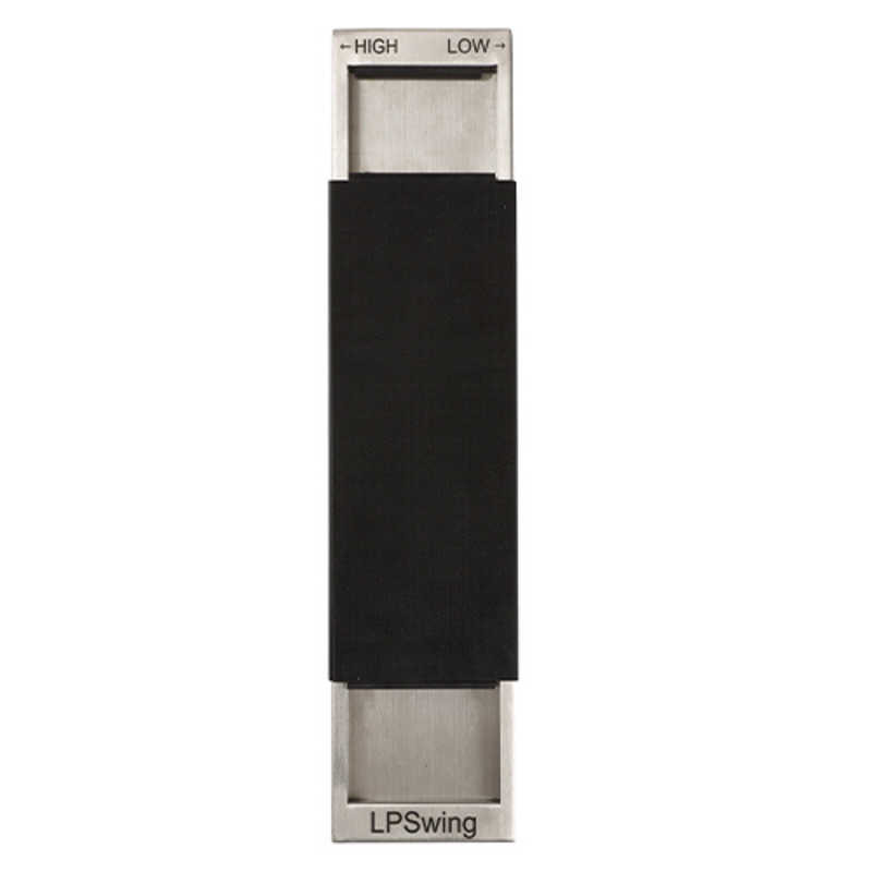 LPSwing｜エルピースイング LPSwing PowerSlider パワースライダー LP-SLIDER
