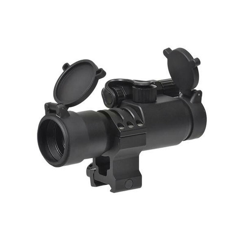 楽天市場】ノーベルアームズ ノーベルアームズ SURE HIT MPS1 1X Micro