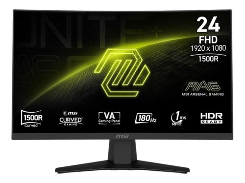 楽天市場】エムエスアイコンピュータジャパン MSI ゲーミングモニター
