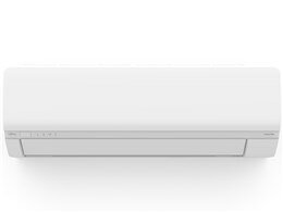 FUJITSU GENERAL nocria L AS-L365S-W
