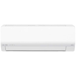 ad9d39098668f292ac4bf25f18126c