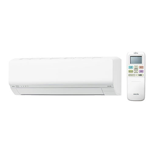 ダイキン｜DAIKIN AN22ZEBKS-W エアコン 2022年 EBKシリーズ ホワイト 