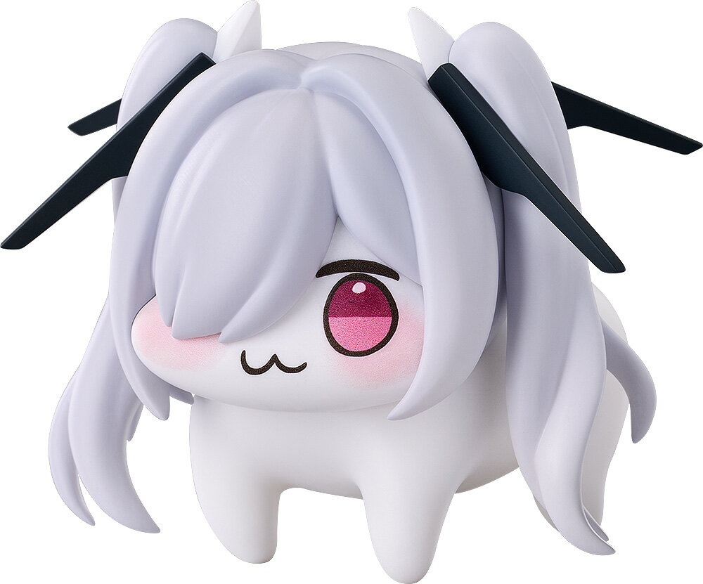 T*u様 TriEagles Studio 勝利の女神NIKKE アリス 1/4 予約開始】8月4日 「【限定販売】勝利の女神：NIKKE アリス 1/4