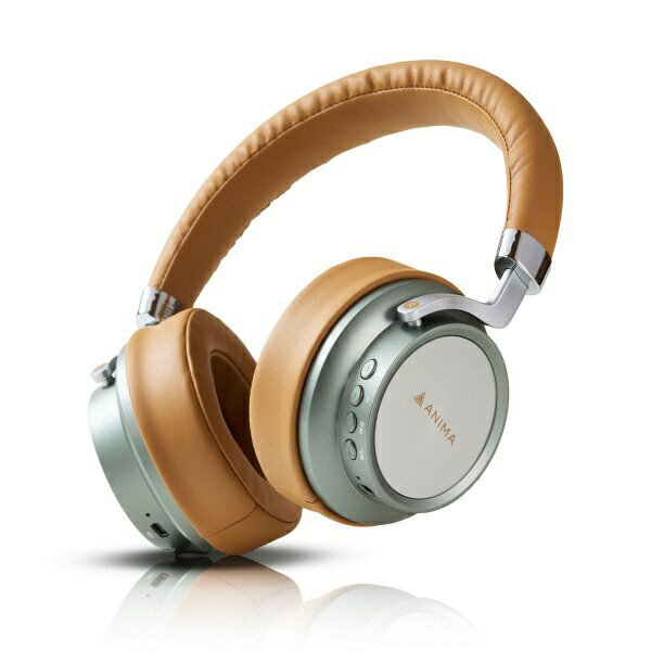 acoustune フルワイヤレスイヤホン ANW01 WHITE 楽天市場】東京音響 acoustune フルワイヤレスイヤホン ANW01