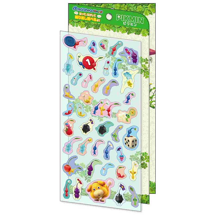 楽天市場】A3 缶バッジ 初音ミク -Project DIVA- 02 グラフアート BOX