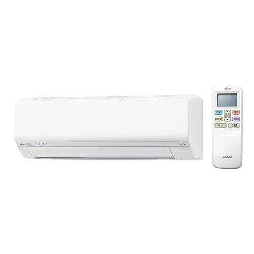 楽天市場】コロナ CORONA 窓用エアコン CW-FA1624R(WS) | 価格比較