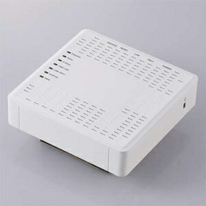 TP-Link - 2個セットTP-LINK無線LANアクセスポイント EAP225-OUTDOOR Amazon.com: TP-Link Omada Long Range Outdoor Access Point