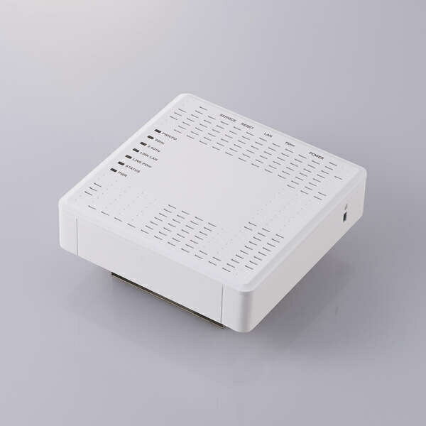 楽天市場】バッファロー BUFFALO Wi-Fiルーター WXR9300BE6P | 価格
