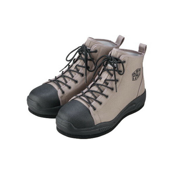 楽天市場】リトルプレゼンツ リトルプレゼンツ ウェーディングシューズ