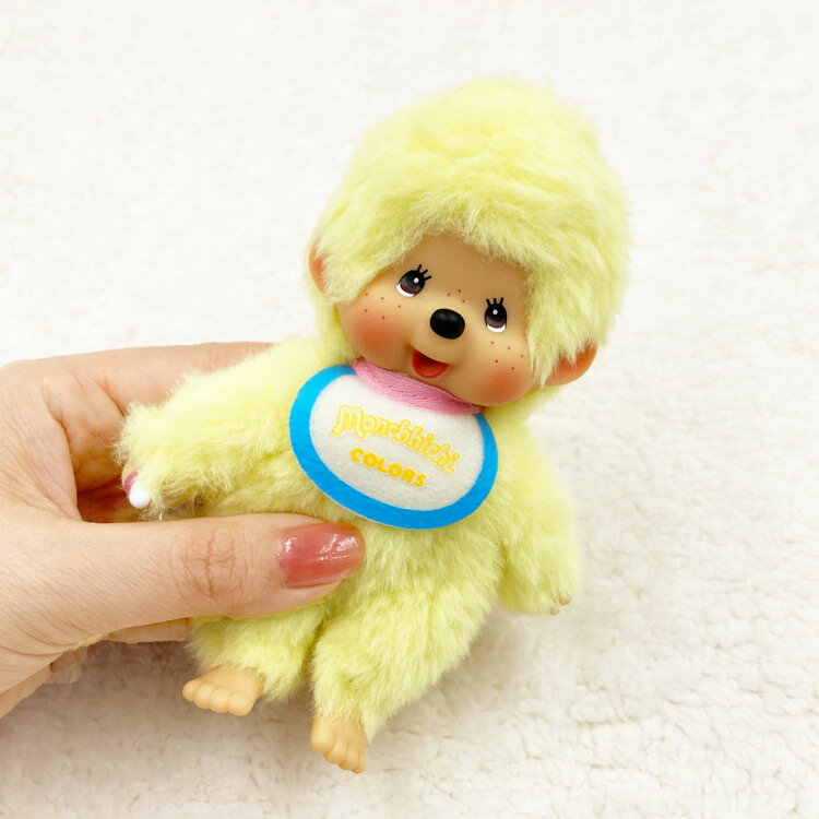 楽天市場】ポケモン ポケモンセンターオリジナル ぬいぐるみ