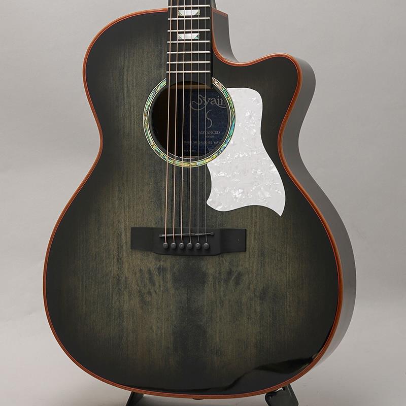 楽天市場】G5034TFT Rancher グレッチ GRETSCH | 価格比較 - 商品価格ナビ