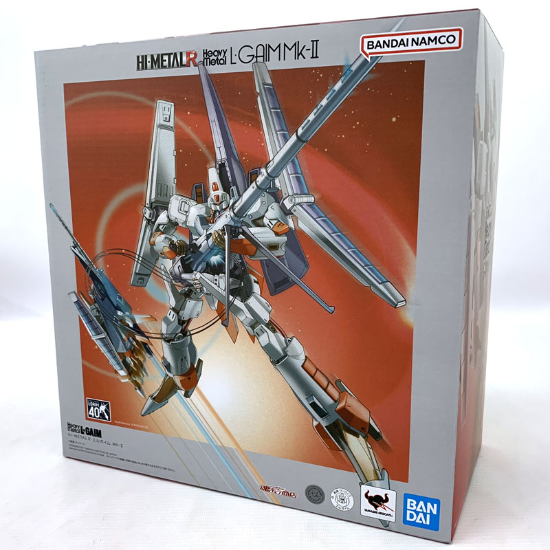 楽天市場】バンダイ ダンボール戦機 LBXトリトーン＆RS | 価格