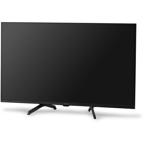 楽天市場】シャープ SHARP AQUOS 液晶テレビ A AC2 2T-C32AC2