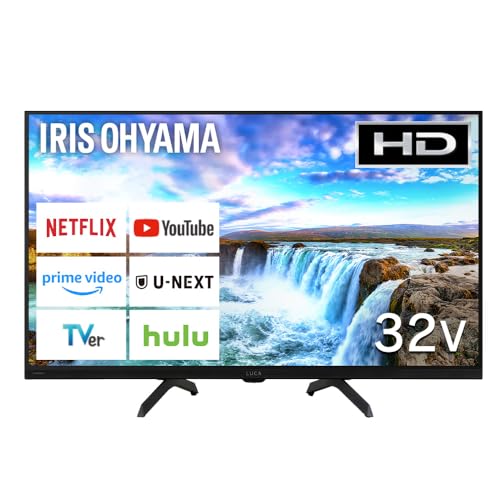 楽天市場】シャープ SHARP AQUOS D DX2 LC-32DX2-W | 価格比較 - 商品