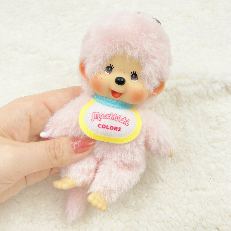 楽天市場】ポケモン ポケモンセンターオリジナル ぬいぐるみ