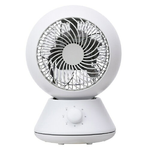 ユアサプライムス YB-CL1570G-W