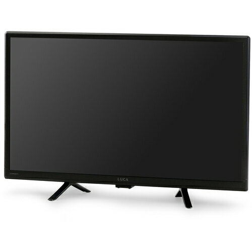 24型 MAXZEN マクスゼン MV24CH06 MAXZEN 【メーカー直送】液晶テレビ 24型 24インチ MAXZEN