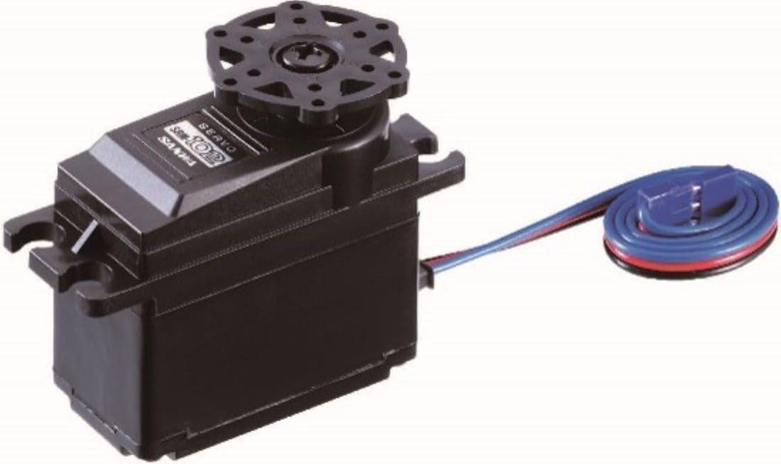楽天市場】三和電子機器 サンワ RX-492i ラジコン用 | 価格比較 - 商品