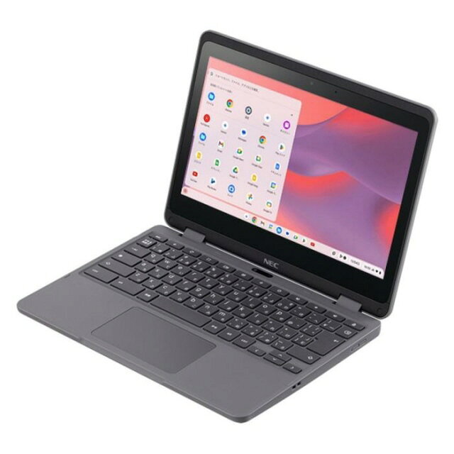 NEC クロームブック y2 パソコン 楽天市場】日本電気 NEC Chromebook Y2 LTEモデル PC-YAE11X21A5J2