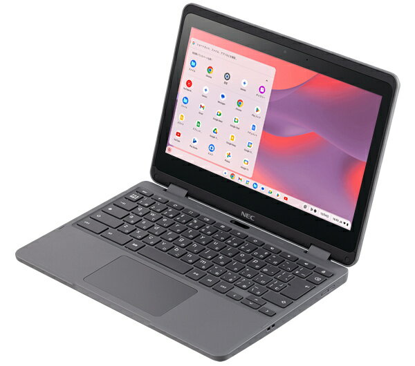 楽天市場】日本電気 NEC Chromebook Y2 LTEモデル PC-YAE11X21A5J2