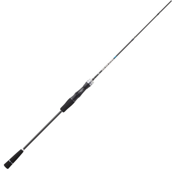 ダイワ ソルティスト 610ULB(ベイト 2ピース) 890_1_800.jpg?20240731124005