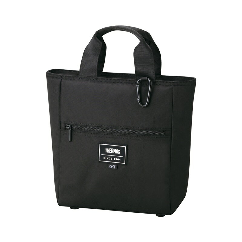 Amazon.co.jp: KST-030RB ﾗｳﾝﾄﾞﾊﾞｯｸﾞ レッド／ネイビー