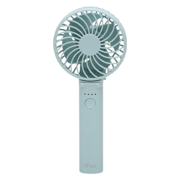 楽天市場】小泉成器 KOIZUMI 窓用エアコン KAW-1606/W | 価格比較