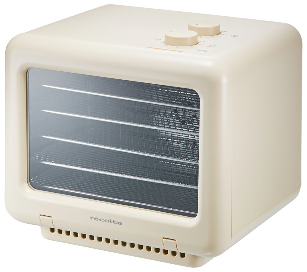 楽天市場】ワンダーシェフ ワンダーシェフ Wonder chef KEFA80