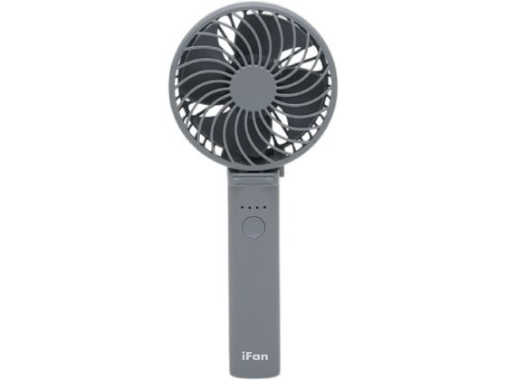 楽天市場】dyson Dyson Pure Cool 空気清浄テーブルファン DP 04 WS N