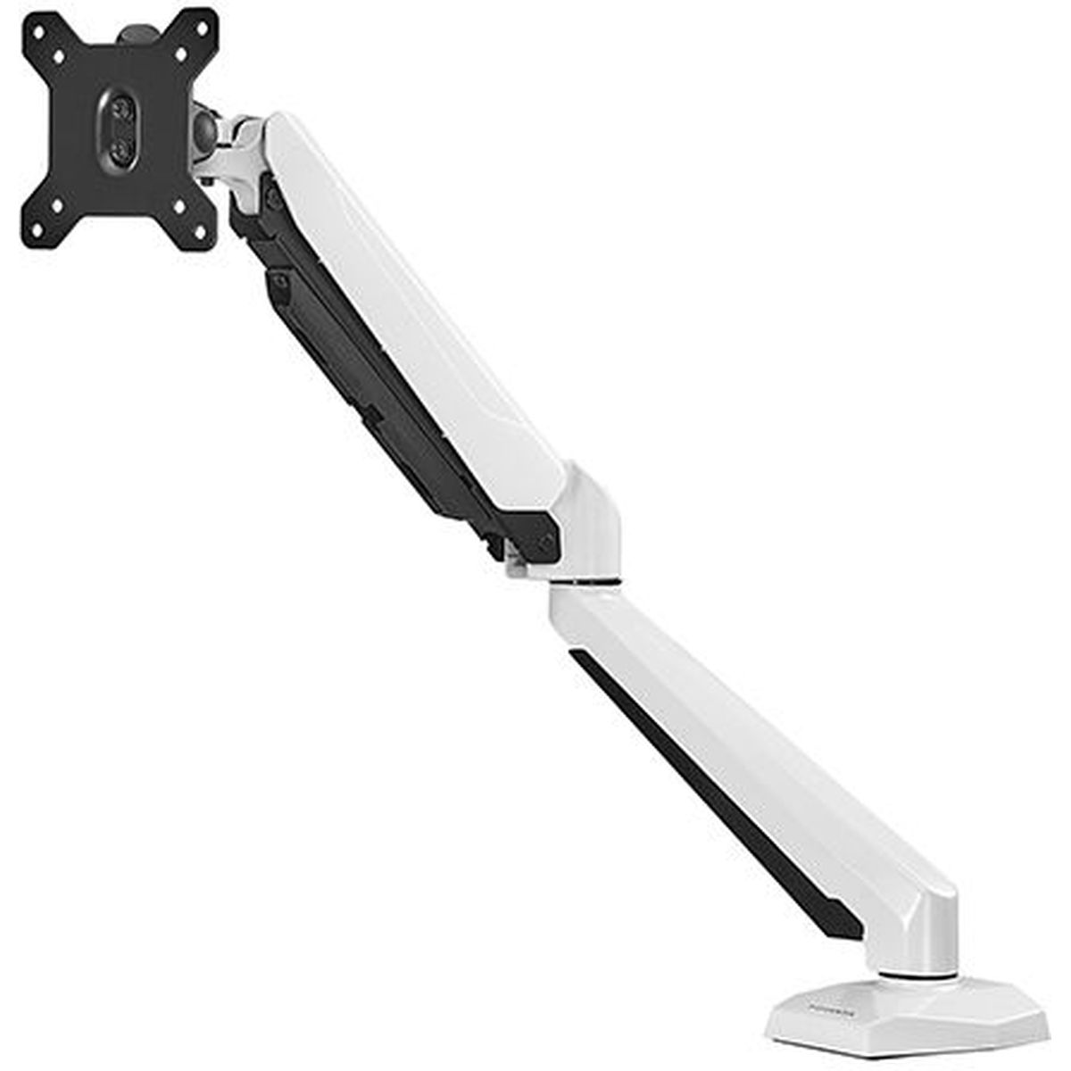 楽天市場】シャープ SHARP 家電ワイヤレスアダプター HW-A01AY