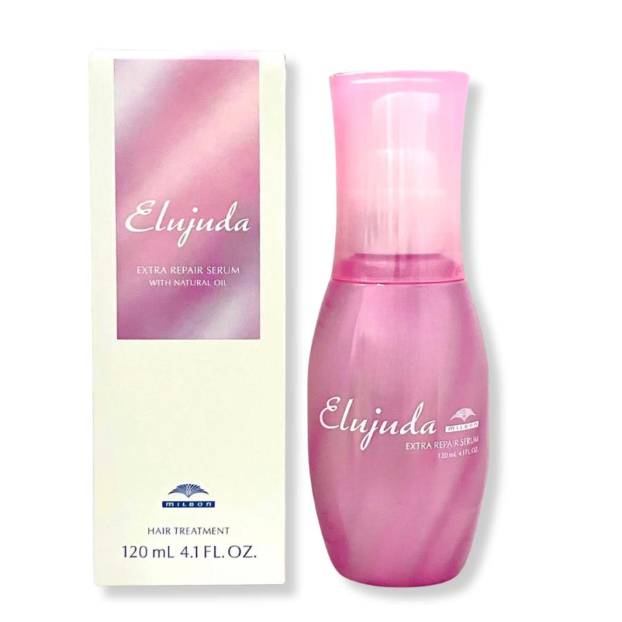 楽天市場】コタ コタ アイケア トリートメント 7 | 価格比較 - 商品