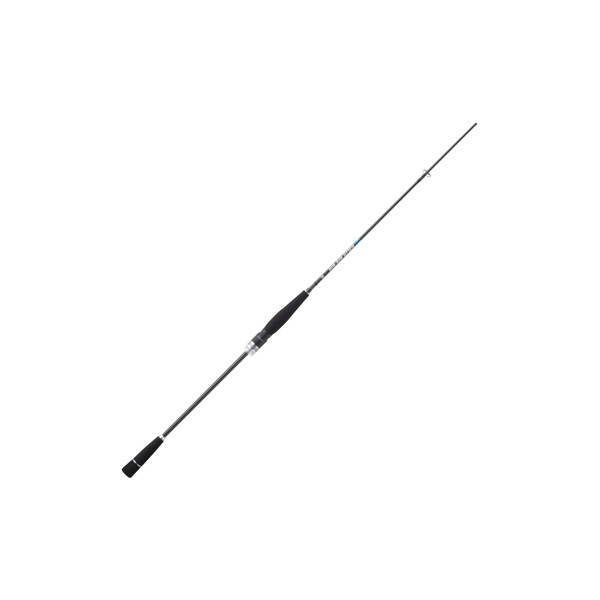 楽天市場】ジャッカル ジャッカル JACKALL ビンビンスティック