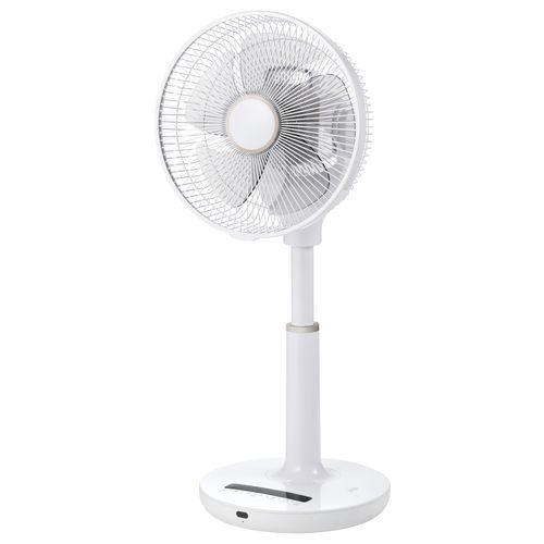 楽天市場】dyson Pure Cool TP 00 IB 空気清浄機能付ファン | 価格比較