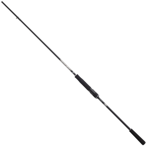 ジャッカル ゲキダキシャフト　GDS-C50H ジャッカル GEKIDAKI SHAFT ゲキダキシャフト GDS-C50H - 釣具の