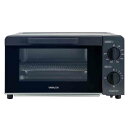 山善 YTX-WC140H