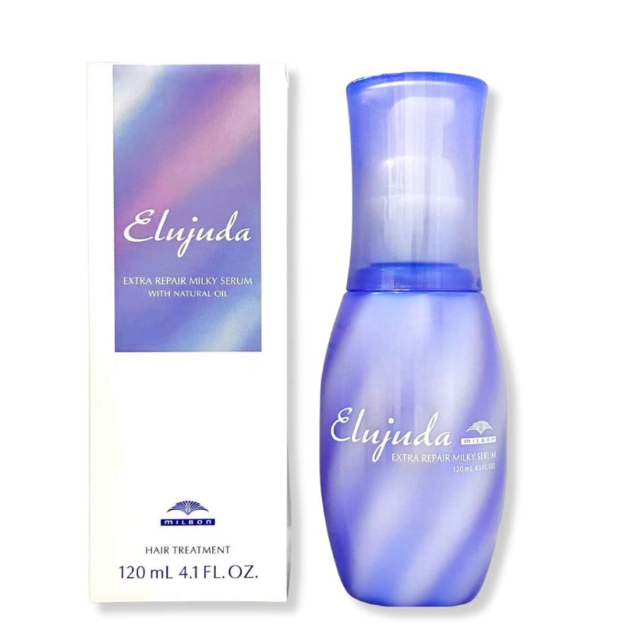 楽天市場】リトル・サイエンティスト トイトイトーイ toitoitoi リトル