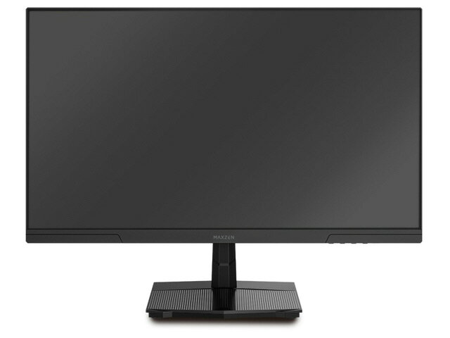楽天市場】マクスゼン maxzen 液晶ディスプレイ MGM32IC02 | 価格比較