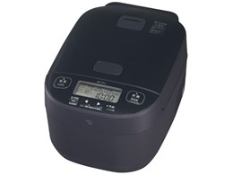楽天市場】象印マホービン ZOJIRUSHI IH炊飯ジャー NW-QA10-BA | 価格