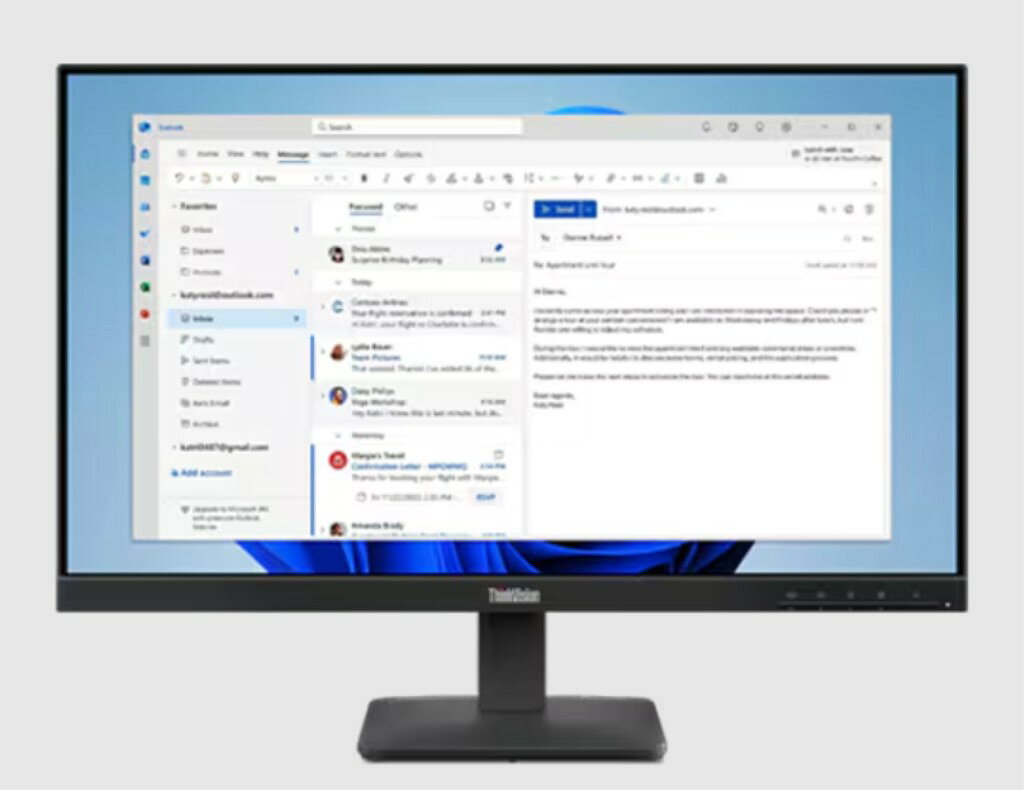 楽天市場】日本エイサー acer ゲーミングモニター SigmaLine 24.5型