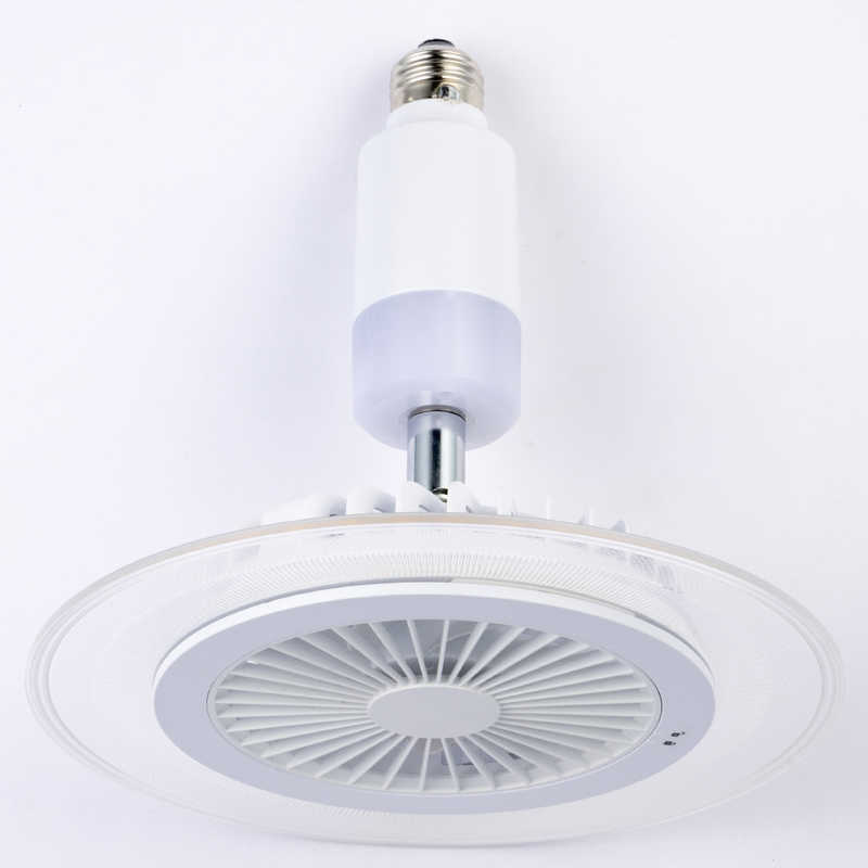 楽天市場】コイズミ照明 KOIZUMI シーリングファン AEE 695 070 | 価格