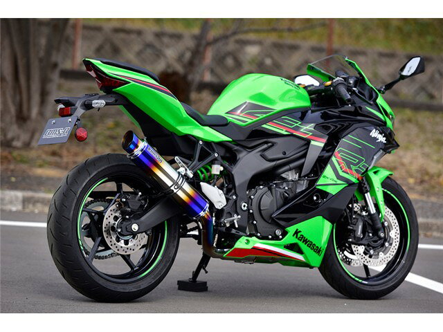 楽天市場】スウィーツギャング BEAMS ビームス BR EVO M2 スリップオン