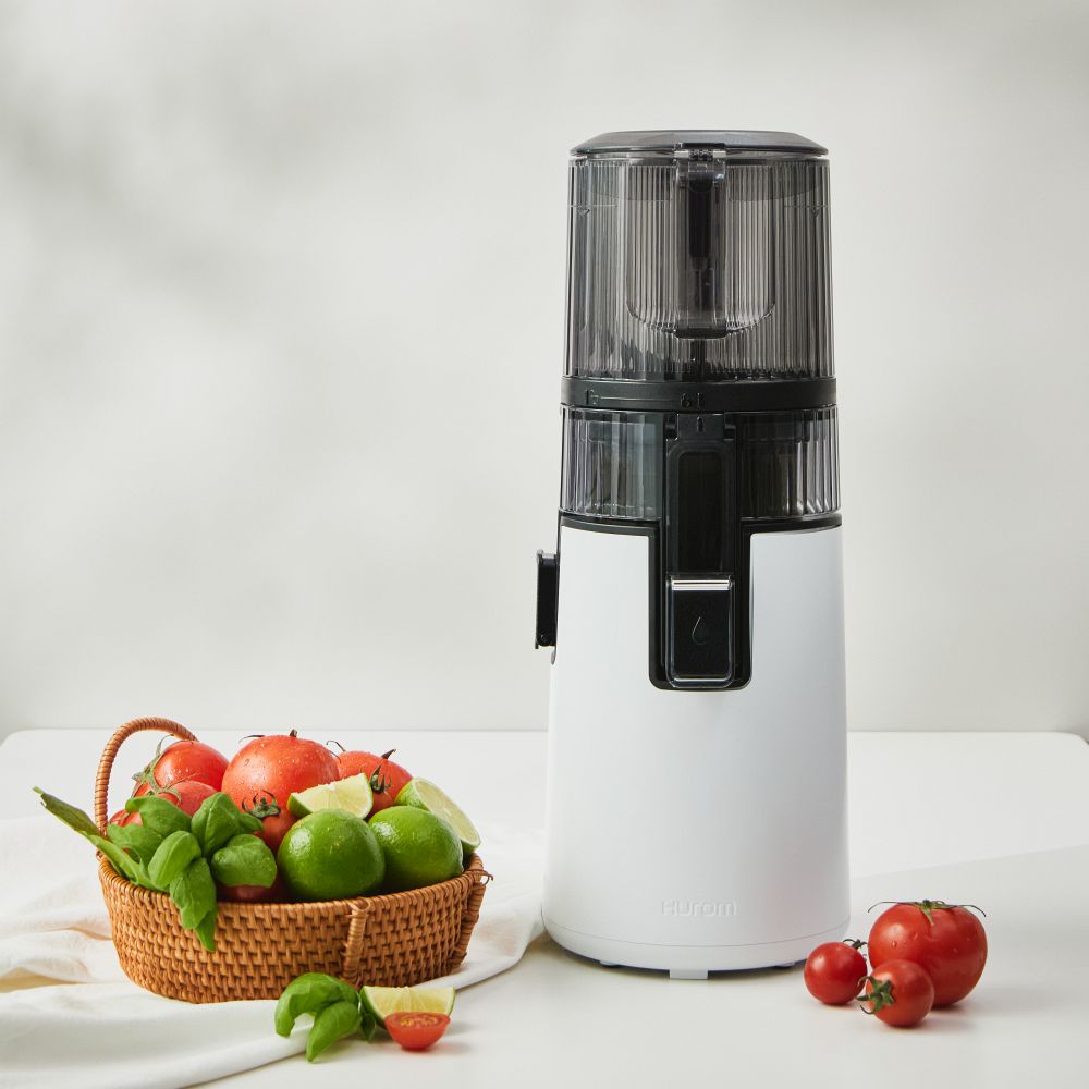 楽天市場】エフ・エム・アイ WARING FMI シトラスジューサー JC-4000