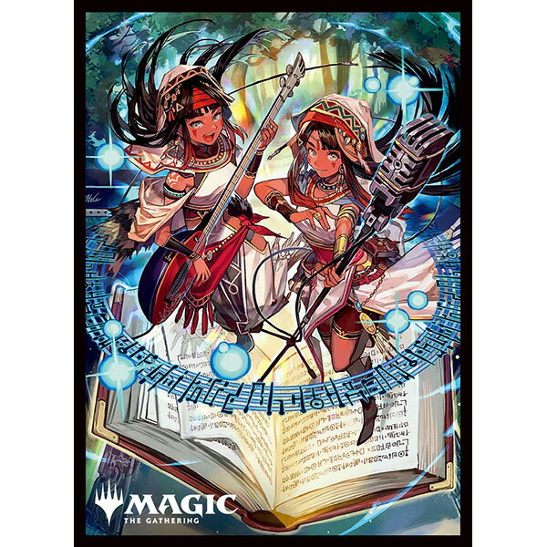 楽天市場】エンスカイ マジック：ザ・ギャザリング プレイヤーズカード